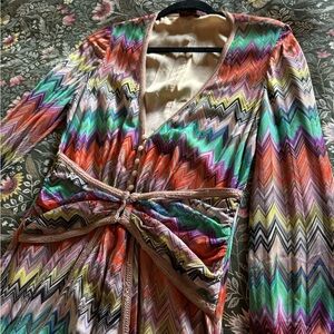 Missoni Dress size 44